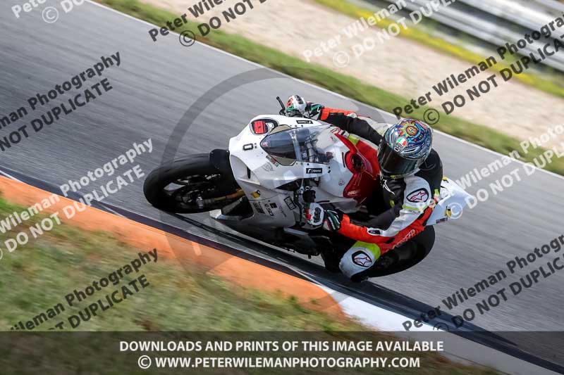 15 to 17th july 2013;Brno;event digital images;motorbikes;no limits;peter wileman photography;trackday;trackday digital images